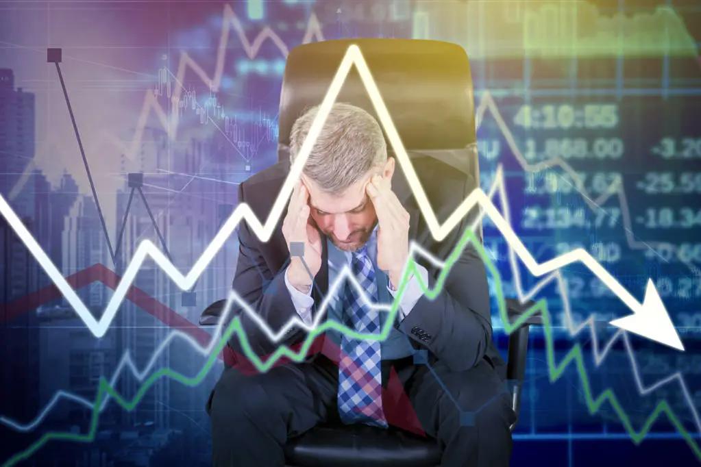 陌陌传回港二次上市，市值20亿美元，不到3年跌去8成