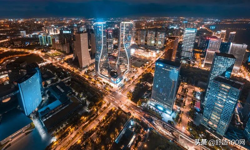 中央空调水系统节能设计方案,商用中央空调节能技术