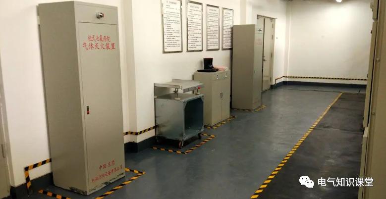 描述绝缘垫绝缘性能,绝缘垫测试绝缘能力标准