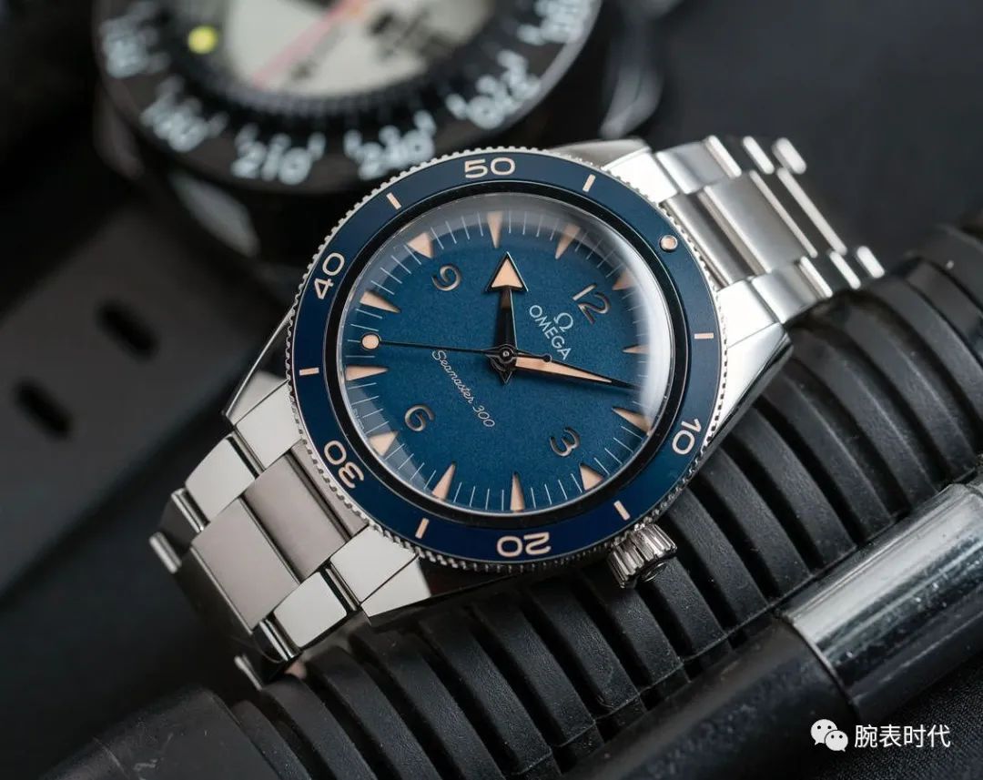 腕表有哪些种类,指针腕表推荐