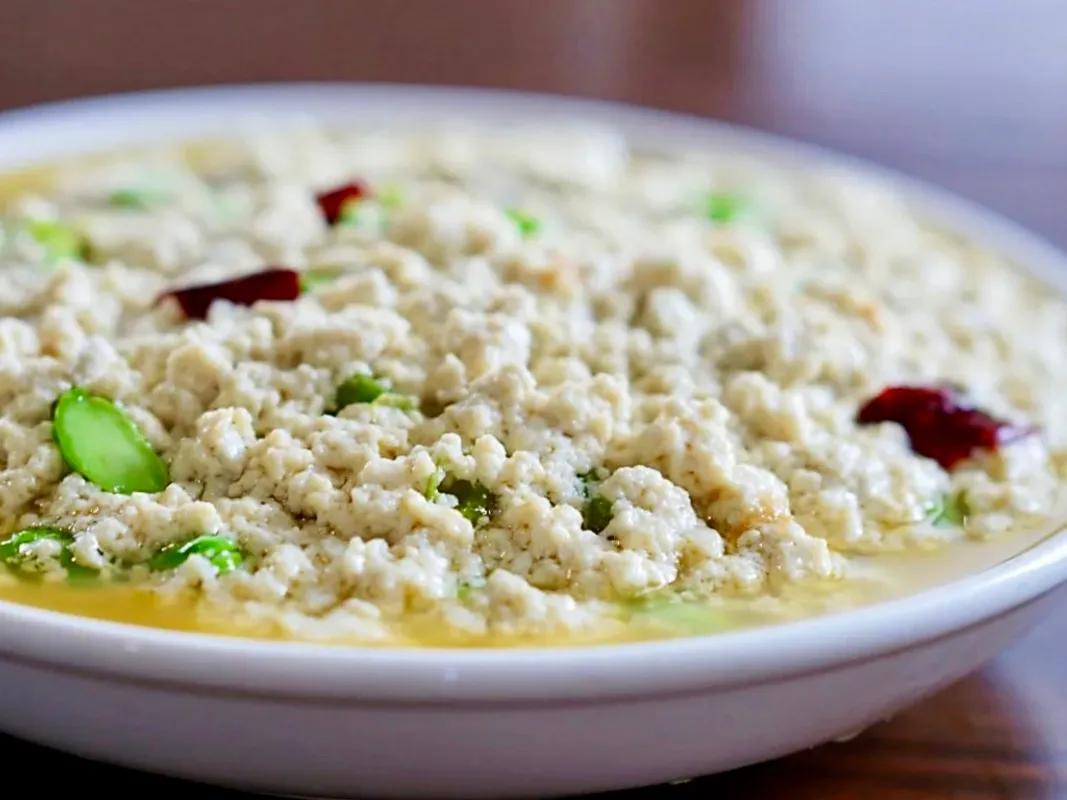 杭州最好吃餐厅排行榜,杭州好吃的餐厅排行榜前十名