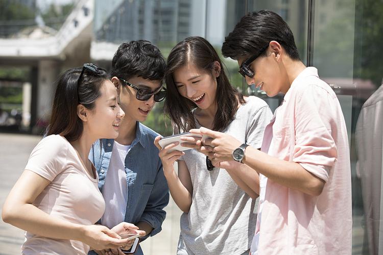 三星失去中国市场苹果第一了吗,三星手机在中国市场下滑严重原因