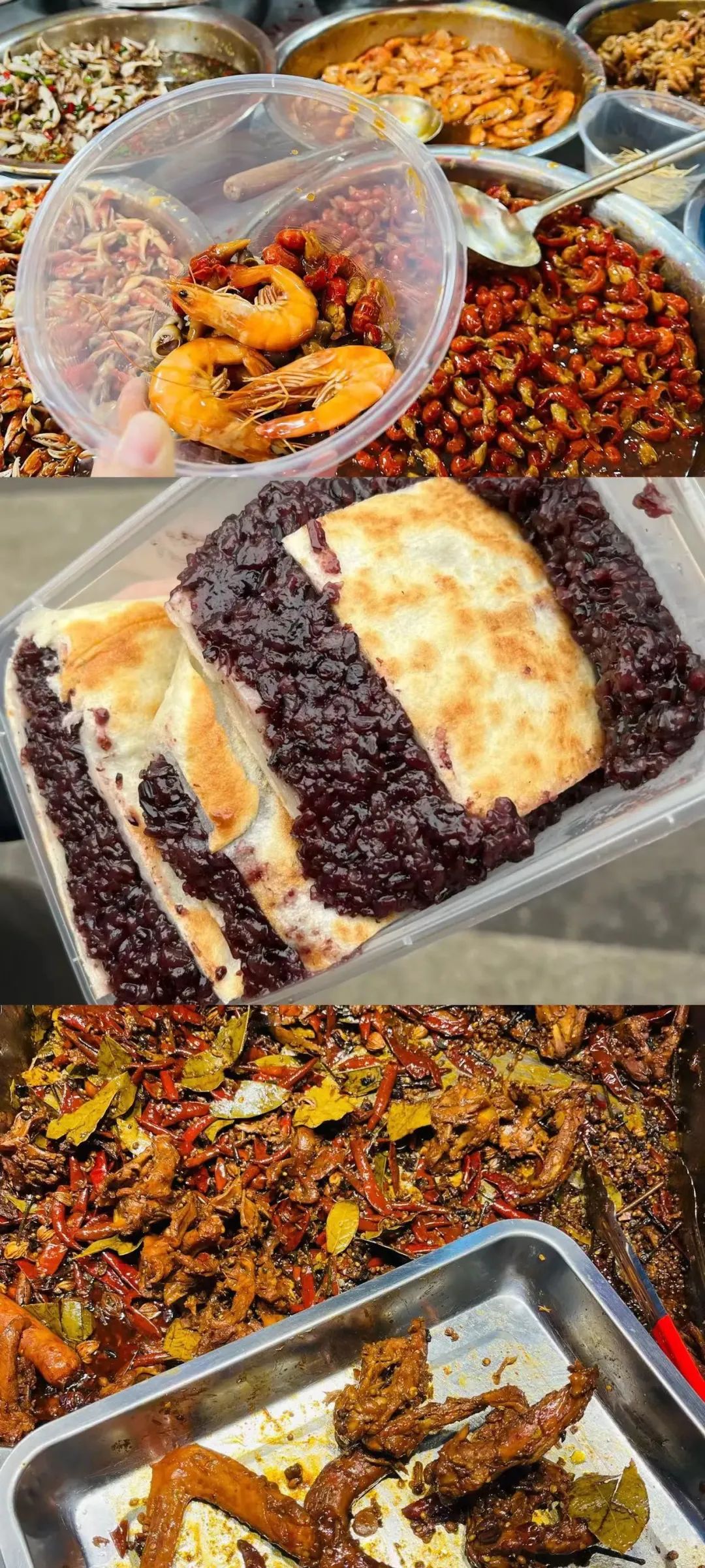 代排队是怎么火起来的,代排队副业