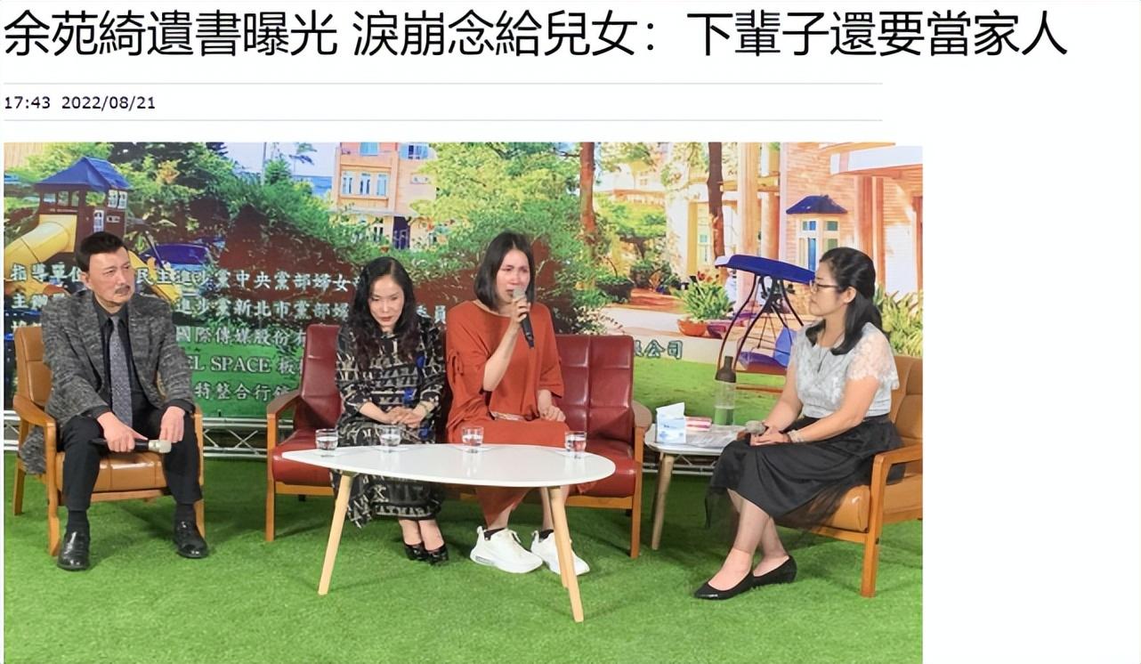 娱圈一周连爆9个瓜,娱乐圈的瓜接连不断