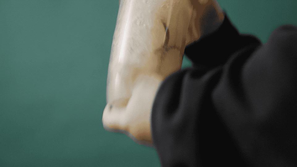 疫情美食做法大赛,疫情厨艺提升