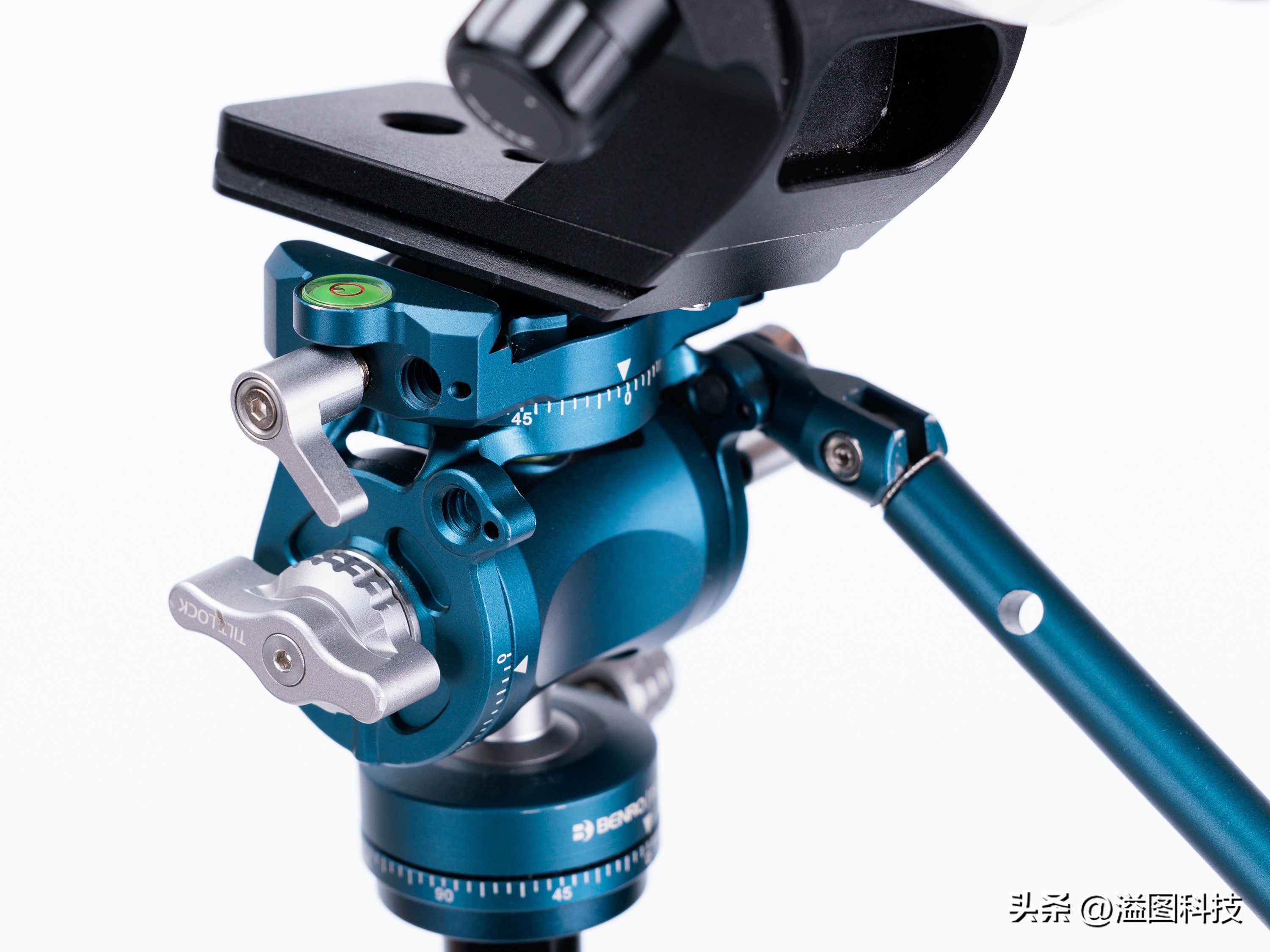 百诺青鸟三脚架质量问题,百诺青鸟三脚架承重