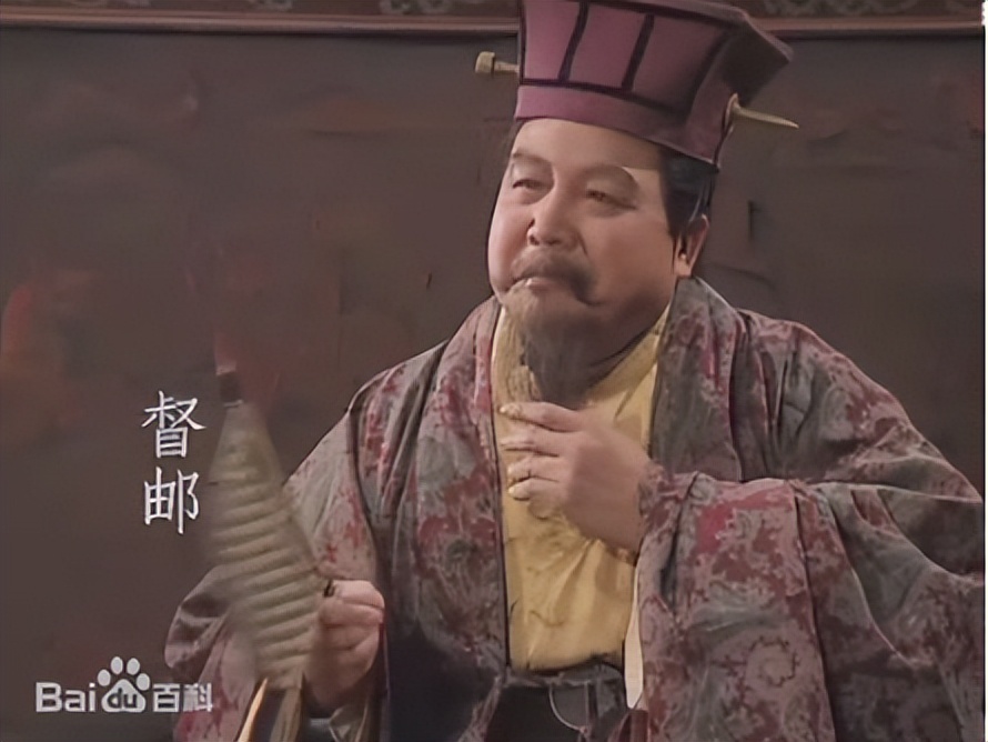 刘备入蜀为什么严刑峻法,刘备被守将刁难