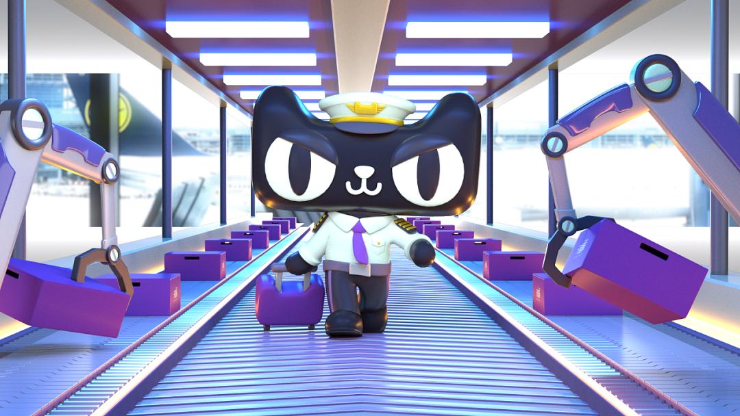 天猫双11开局30分钟破3723亿,2019天猫双11完整榜单