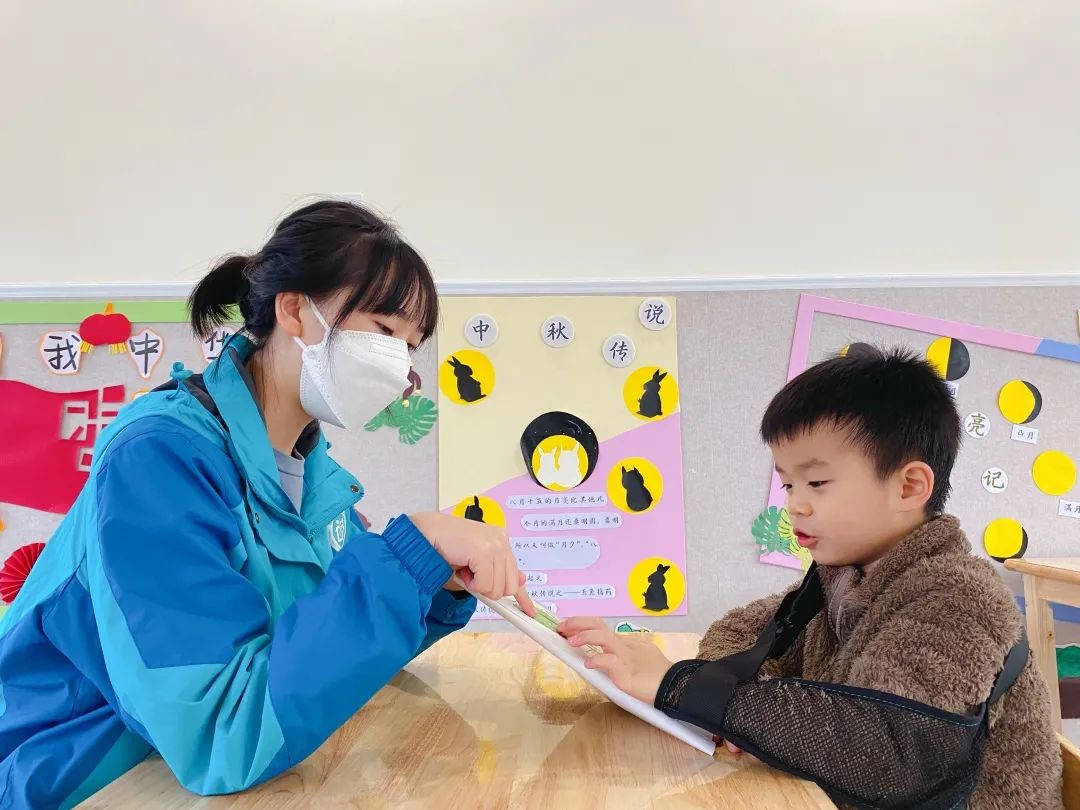 奥密克戎来袭,奥密克戎正在终结疫情