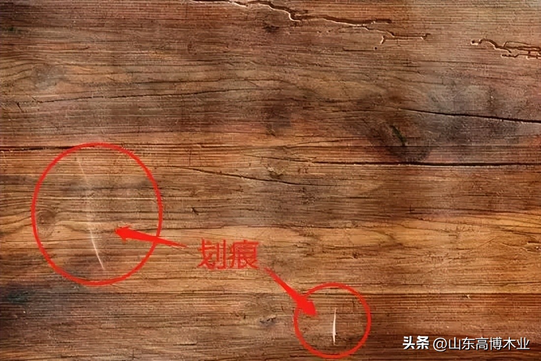 实木家具旧了怎么翻新好,实木家具怎么翻新最简单