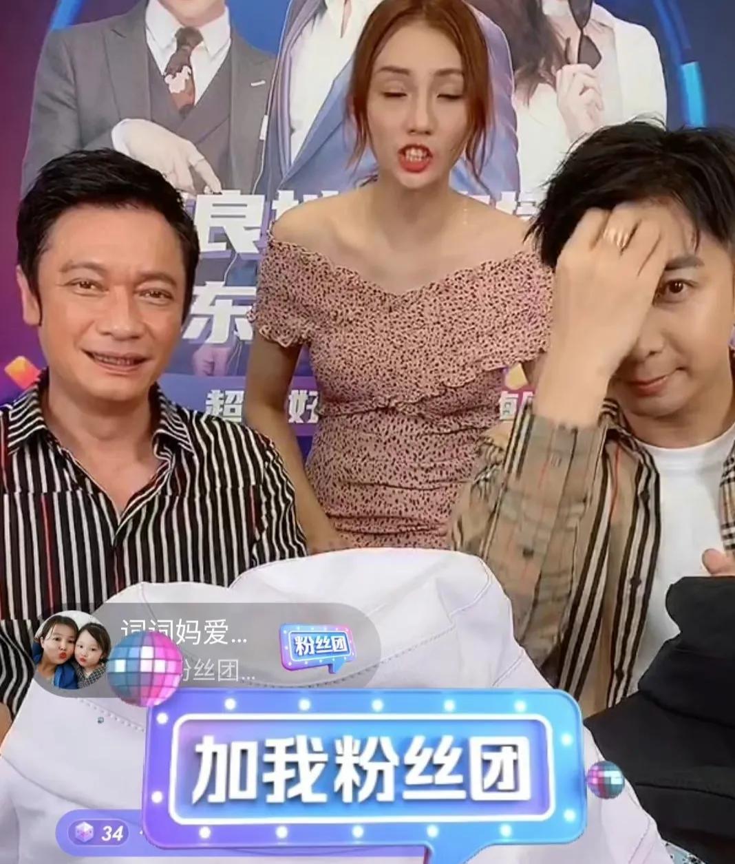 57岁罗嘉良被传患肝癌后首现身,罗嘉良肝癌再次恶化昏迷不醒