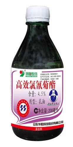 为啥毒狗的事件这么多,为何毒狗事件这么多