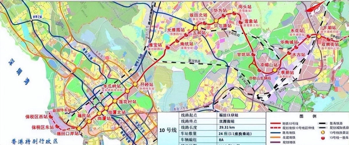 华为总部在深圳的地址在哪里,华为在英国的总部在哪里