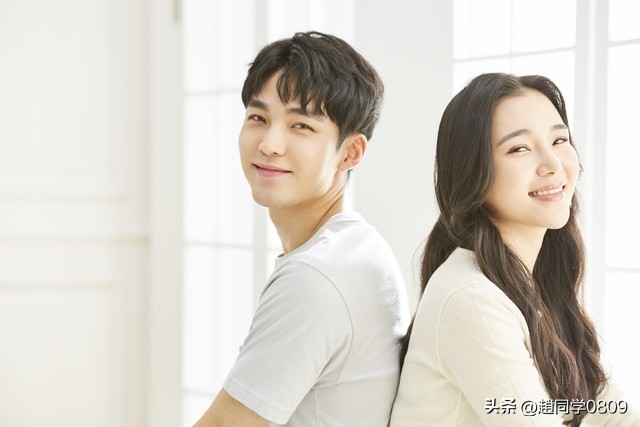 水乳交融、如鱼得水