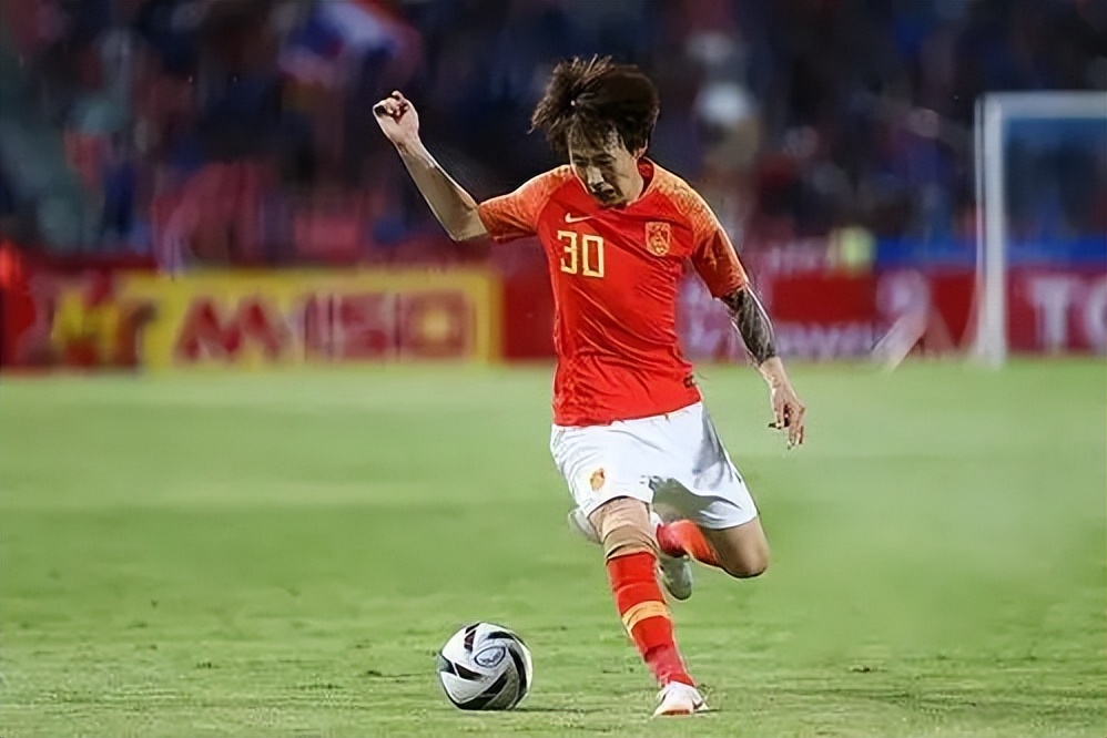 吉林东北虎球队实力排行榜,吉林东北虎最强外援