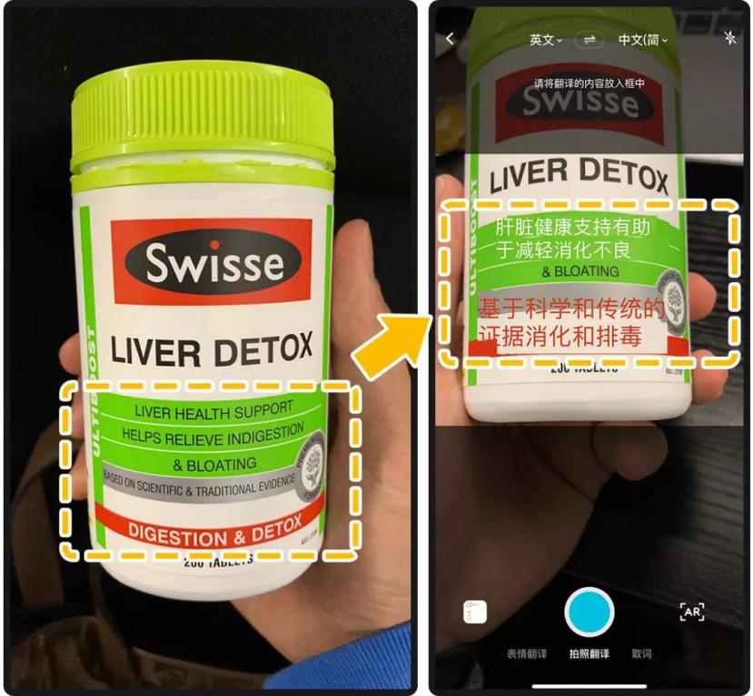 十大实用旅行app,最实用的旅行app