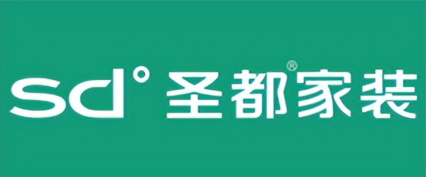 成都市专业家装,成都市旧房翻新家装公司