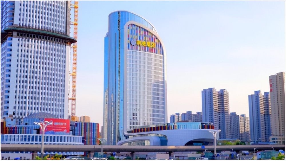 【重磅】广东中悦建设科技有限公司正式揭牌！