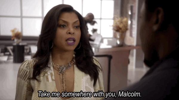 英语中例如用法大全,英语语法as的用法讲解视频