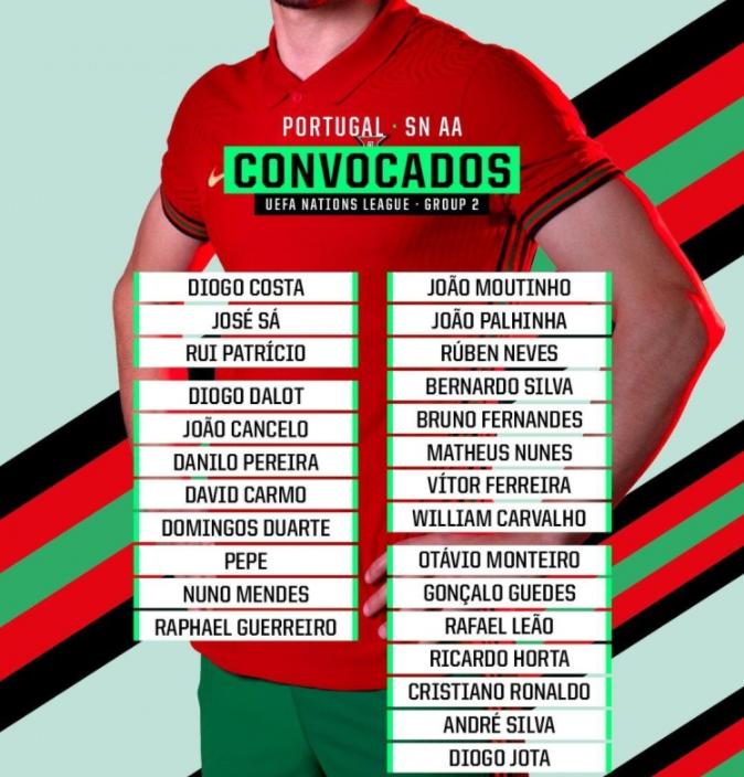 葡萄牙进球精彩瞬间梅西,葡萄牙世界杯首发阵容