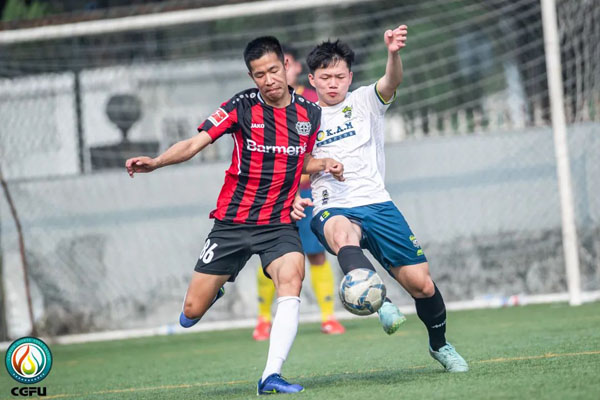 德迷邀请赛,广州德扑比赛2024