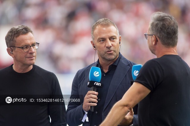 德国足球巅峰战术,德国格策夺冠制胜球