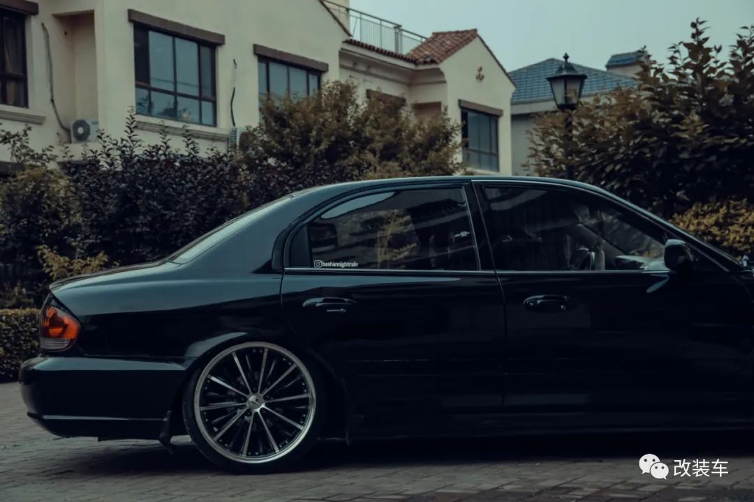 1万的二手索纳塔,1万的索纳塔