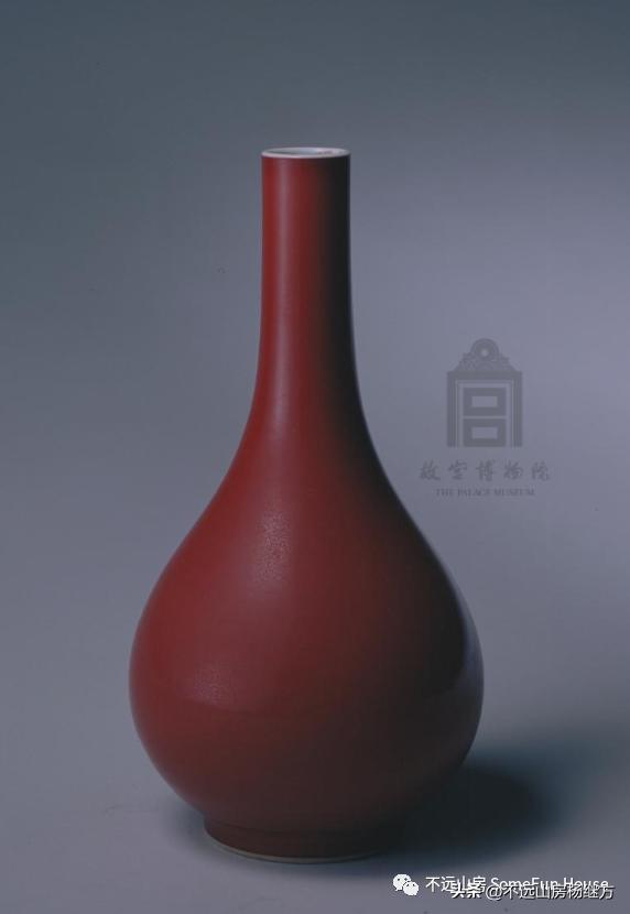 雍正黄色釉瓷器图,清代雍正朝粉青釉瓷器鉴赏