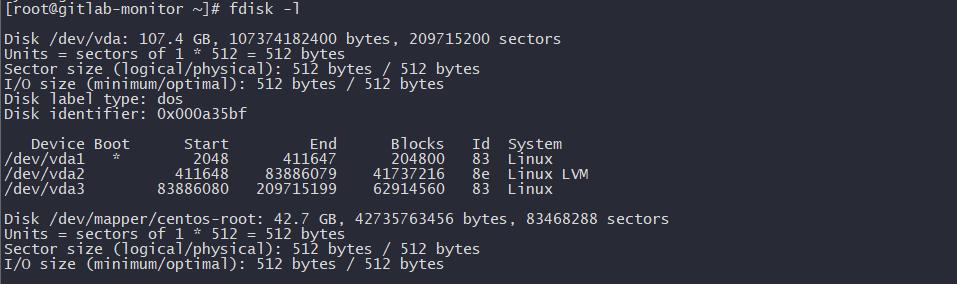 kvm虚拟机嵌套虚拟化,kvm虚拟机安装win10