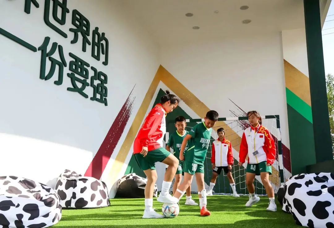 吴桐足球解说,吴桐足球解说视频