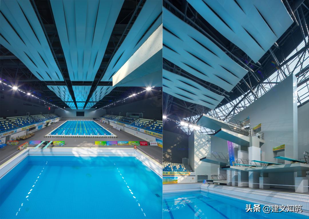 重庆龙兴足球场文旅,重庆龙兴足球场设计方