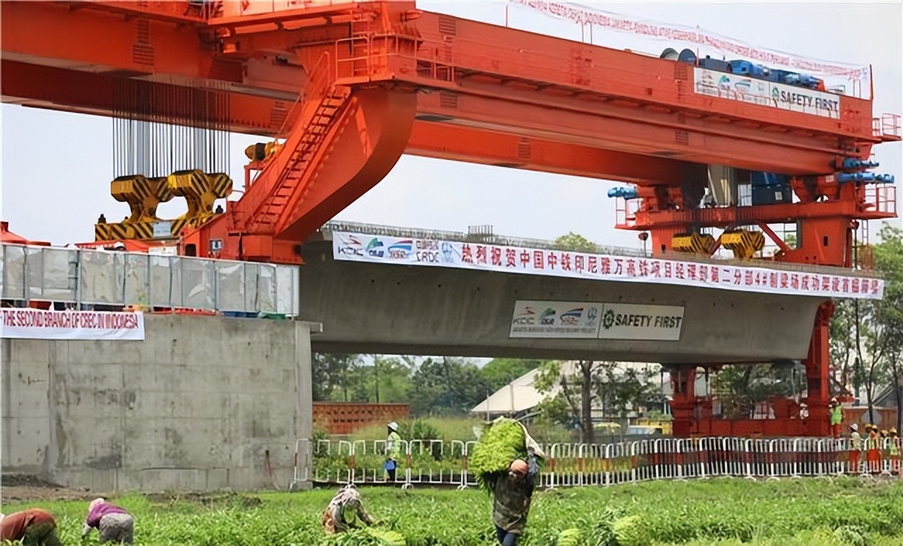 受伤的全球化与中国应变，“一带一路”将打造全新的国际格局