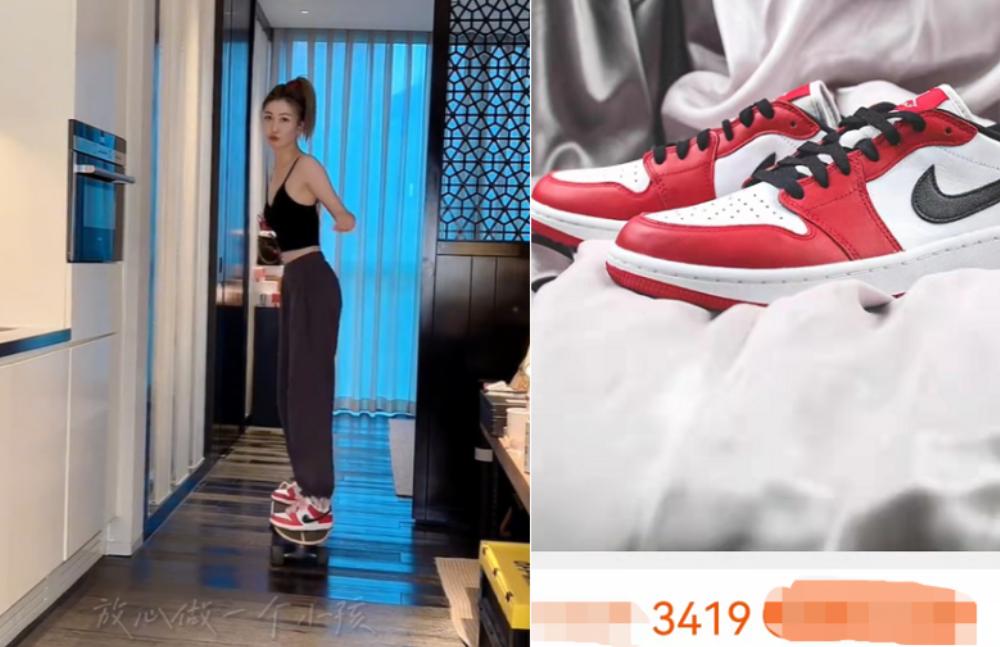 上海疫情期间的彭于晏,疫情期间居家的彭于晏