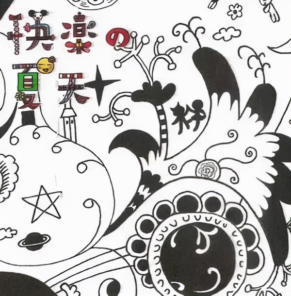 抖音正能量文案100句,近期收藏的高级无风格文案