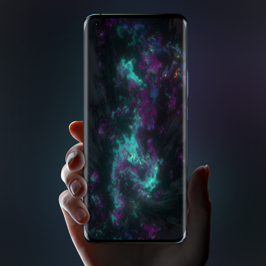 唯美治愈系壁纸全屏高清4k,壁纸唯美治愈花