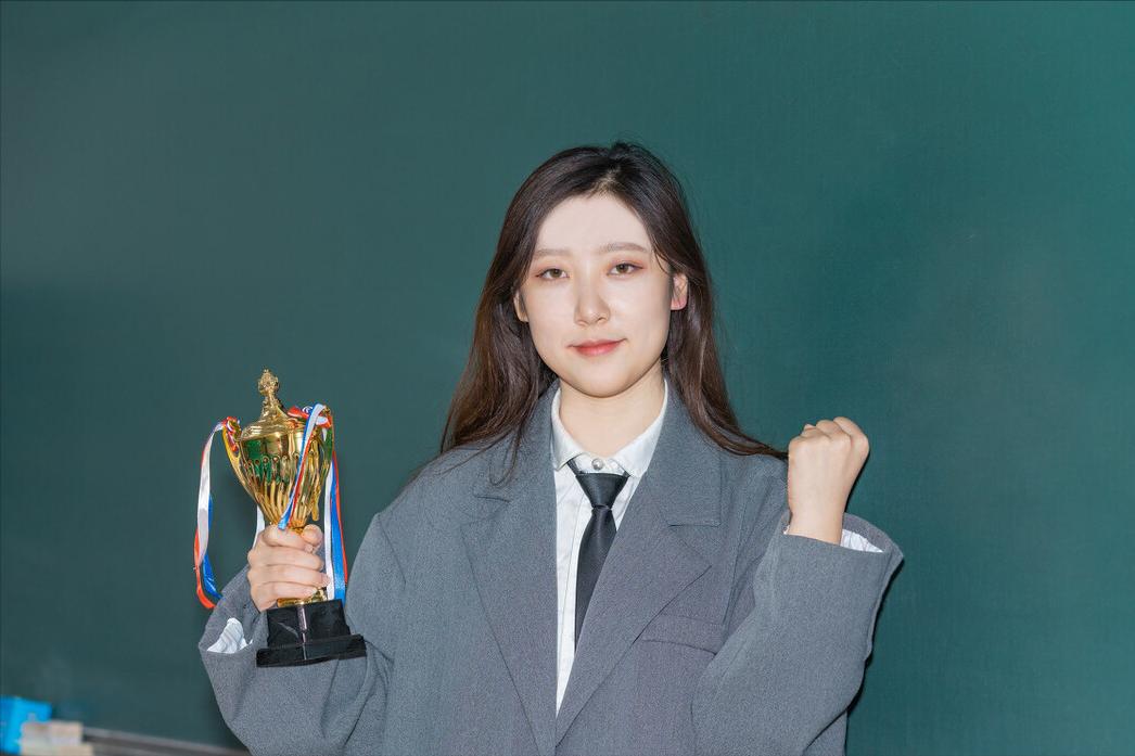 微小说离婚六年,离婚微小说全集