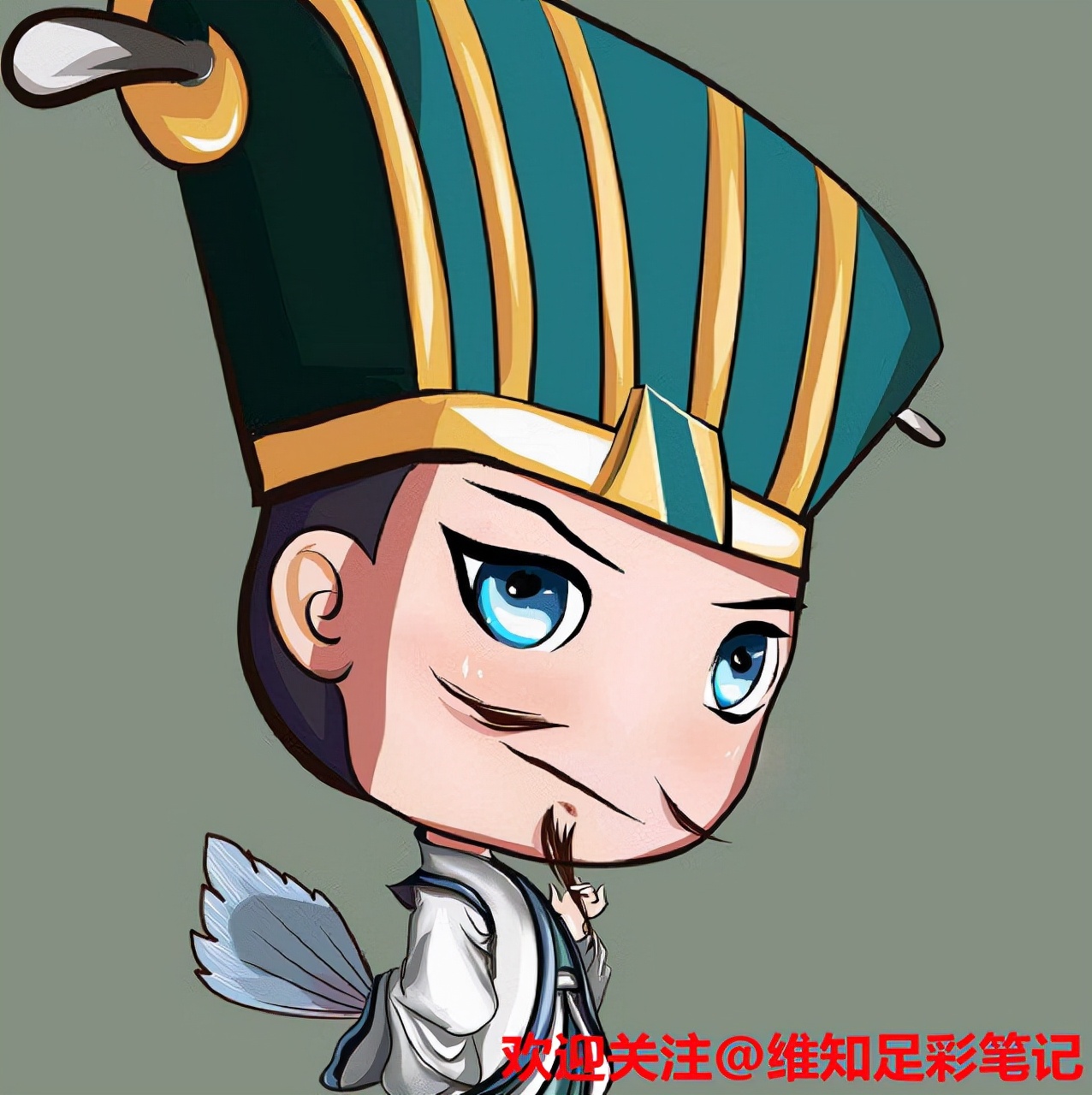 2004-05意甲,意甲01-02