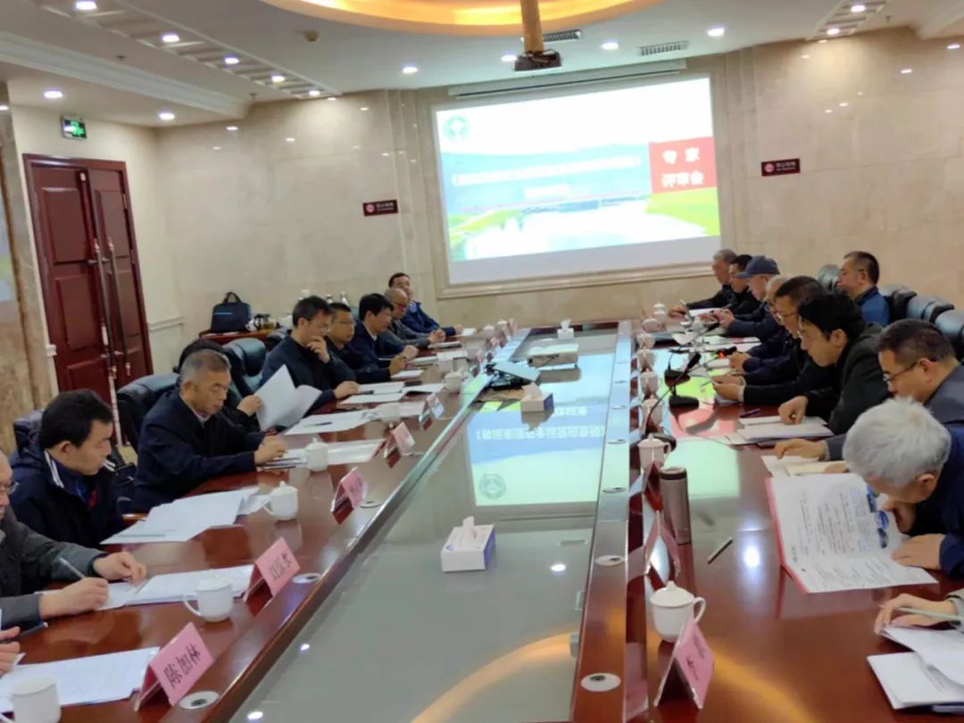 客运应急预案范本,客运索道安全管理方案