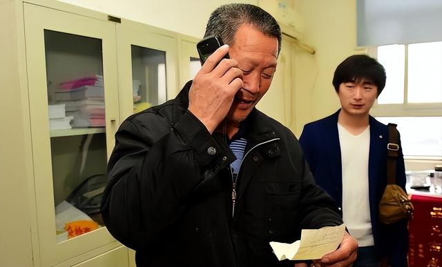 我，22年跳槽到台资工厂上班，年薪28万，不料不到1个月就走人了