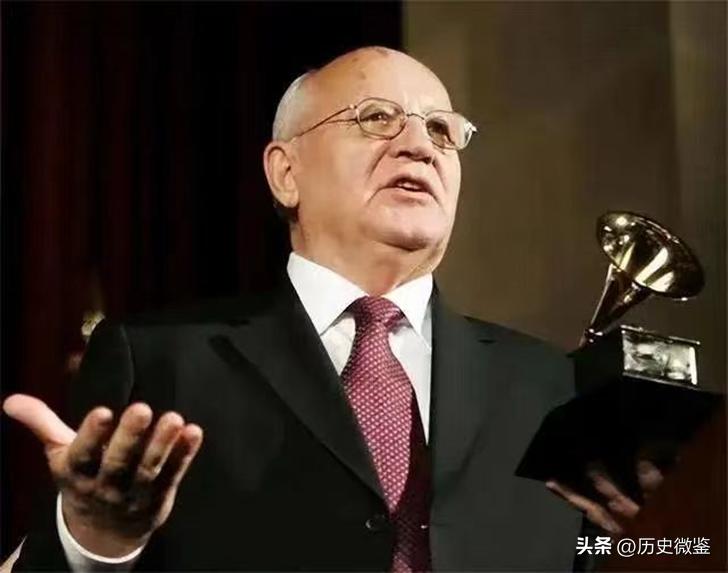 苏联最后的元帅亚佐夫,普京对亚佐夫的评价