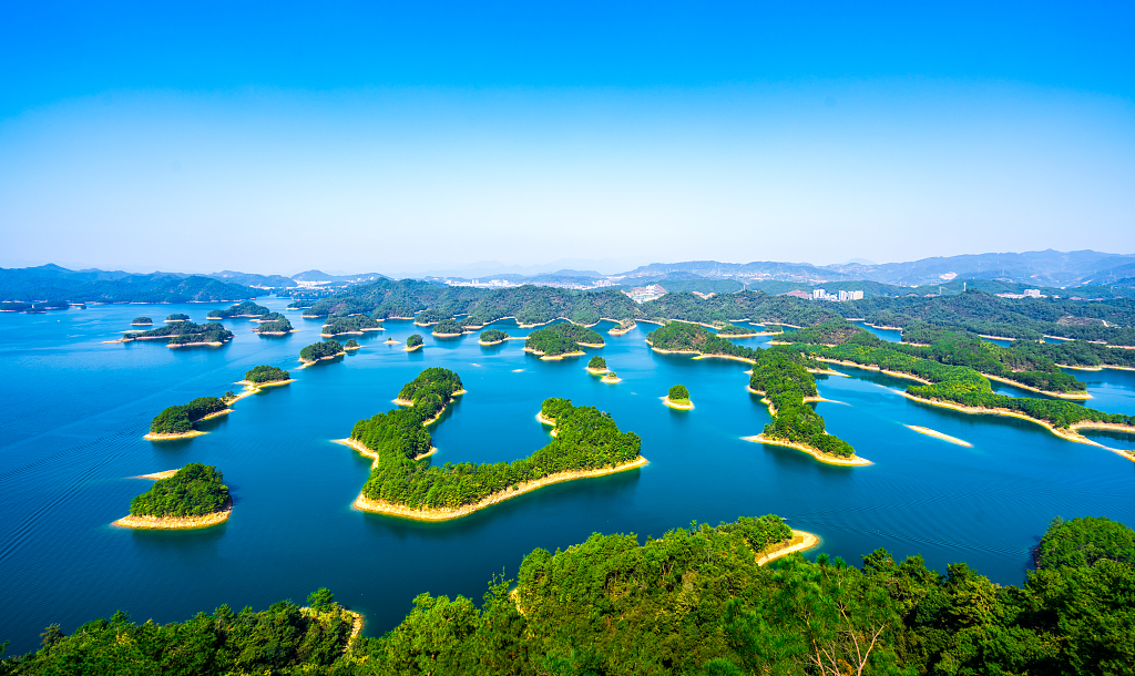 适合冬天去的国内小众宝藏旅游地,7处小众宝藏旅行地推荐