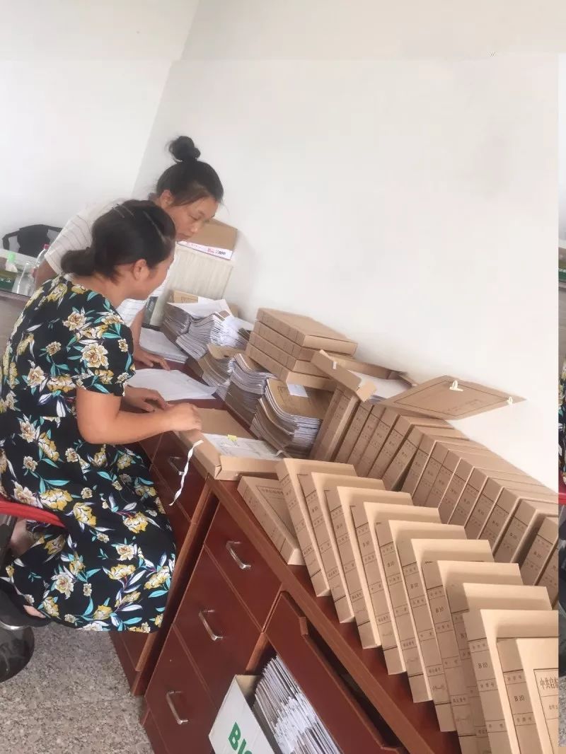 乡镇公务员冷门岗位,十大冷门县级单位