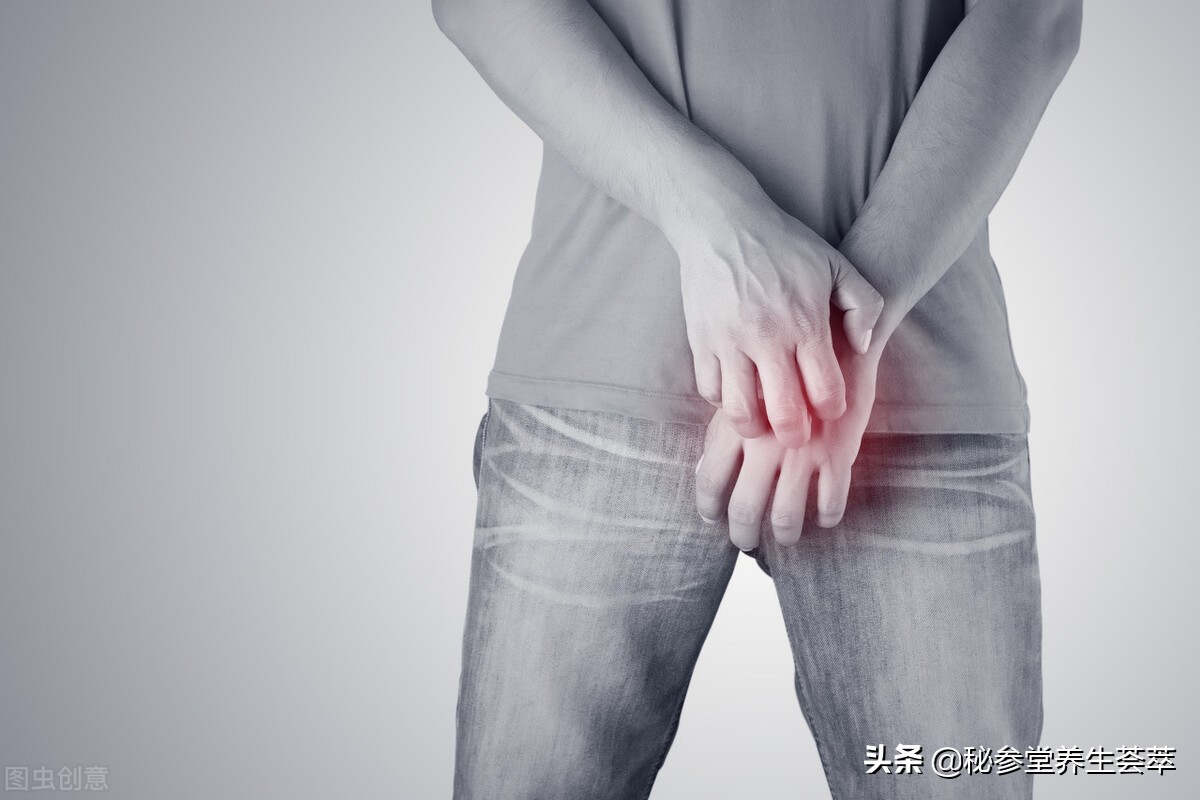 莫西沙星喝酒后皮肤瘙痒,喝酒皮肤瘙痒是什么原因引起的