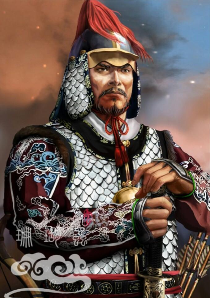 中日蔚山之战，明军损失惨重，为何史书说此战钦定日军失败