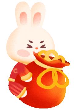 【新春祝福系列】@珲春人2023专属新春贺卡，快来收藏！