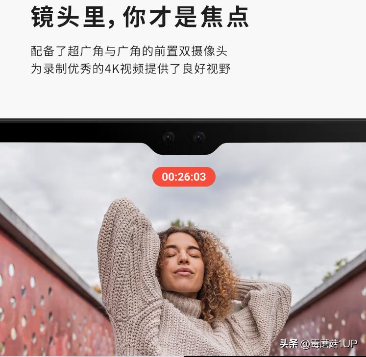 三星生态最值得买的产品,三星生态联动