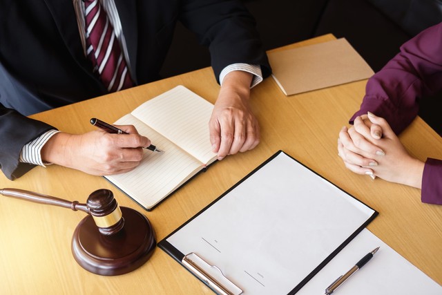 合同专用条款注意事项,合同保密协议条款怎么写