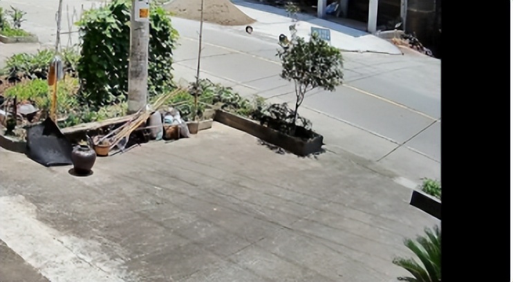 萤石家用摄像头对比小米华为,萤石c6cn和tplinkipc44aw哪个好