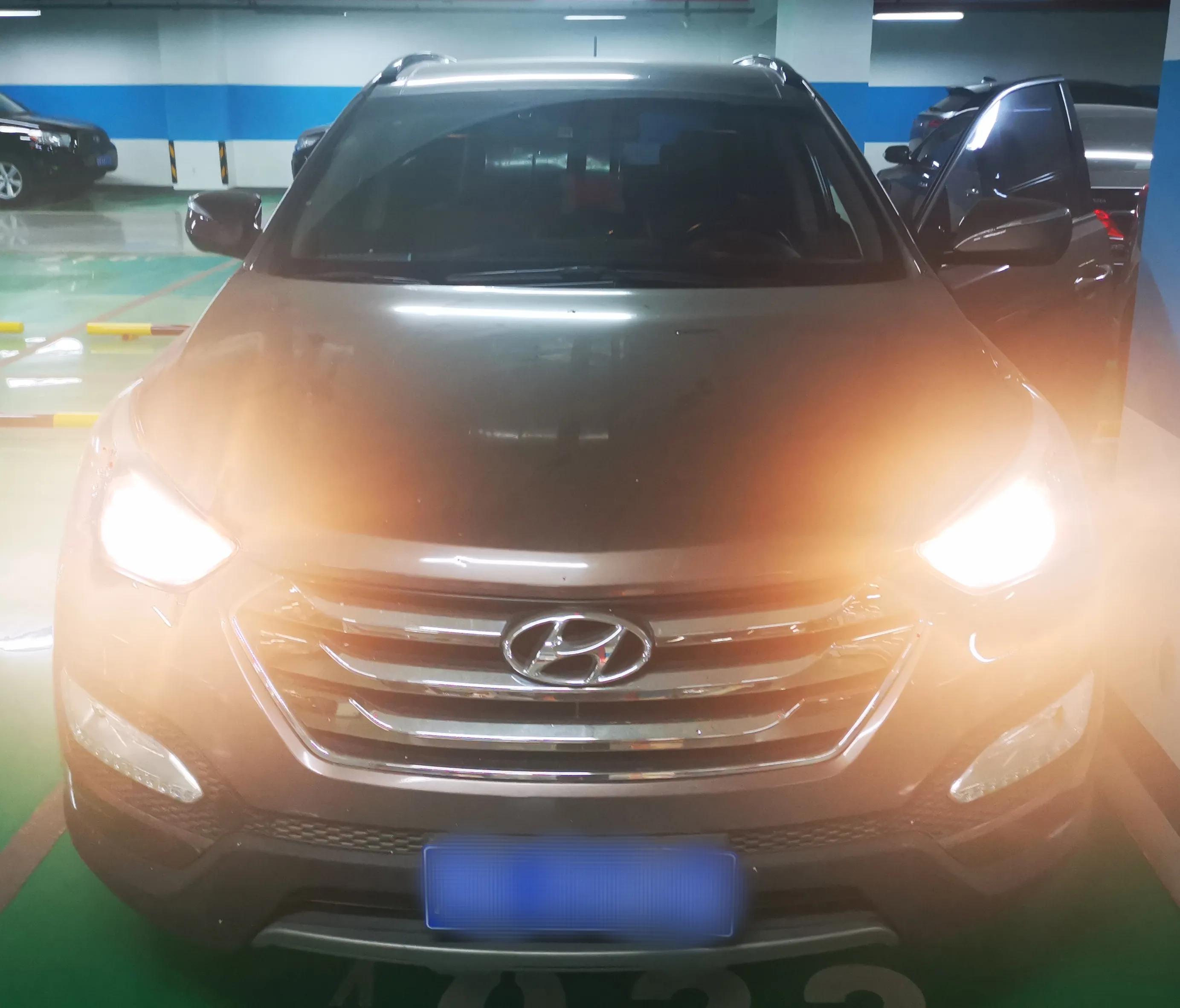 有的车你不知道被多少人开过,有些车其实拥有过就够了