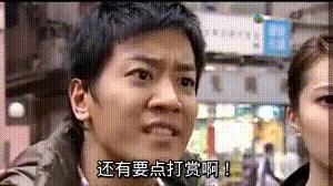 红色警戒简单实用的小技巧快捷键,红色警戒快捷指令和技巧图片